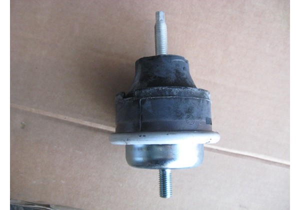 Подушка під двигун CITROEN BERLINGO, XSARA, ZX, C15, PEUGEOT 106, 205, 206, 206+, 306, 309, 405, PARTNER, 184373, 184437, 184442, 184470, 91517554, 96177470